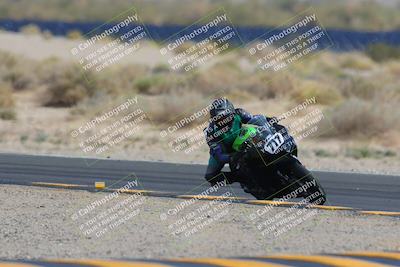 media/Mar-26-2023-CVMA (Sun) [[318ada6d46]]/Race 13 500 Supersport-350 Supersport/